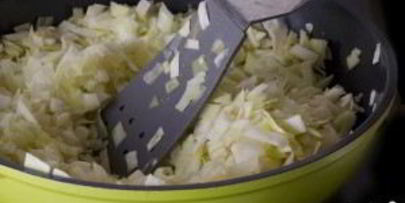 дрожжевые пирожки