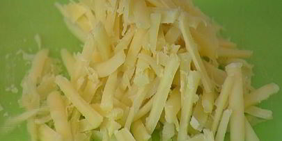 хрустящие пирожки с мясом