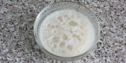 китайские пирожки с лососем