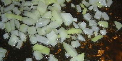 молдавские пирожки с капустой