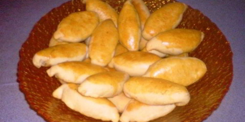 Рецепт начинки иза фарши и капуст дли пирожкова