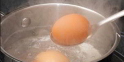 начинка из фарша и капусты для пирожков