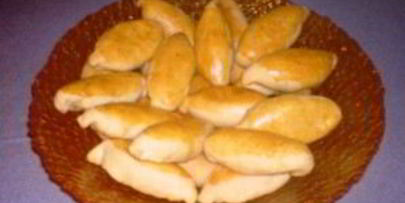 начинка из фарша и капусты для пирожков