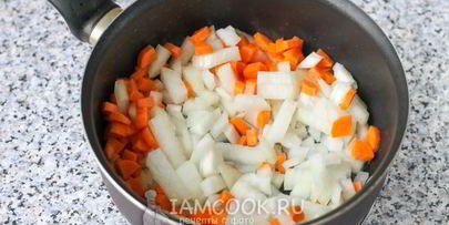 начинка из ливера для пирожков