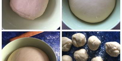 открытые пирожки с капустой