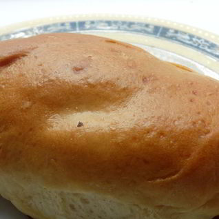 Печеные пирожки с картошкой