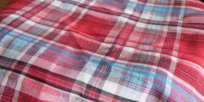 печеные пирожки с картошкой