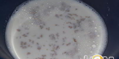 печеные пирожки с жареной капустой и яйцом