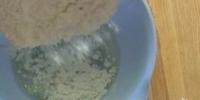 пирожки бомбочки без дрожжей