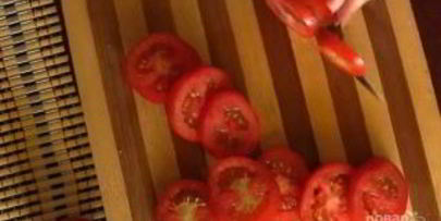 пирожки бомбочки без дрожжей