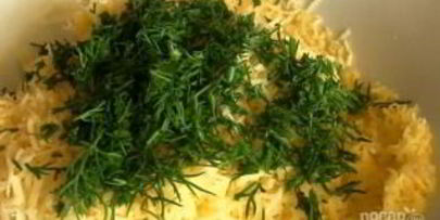 пирожки бомбочки без дрожжей