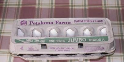 пирожки духовые и жареные