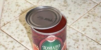 пирожки духовые и жареные