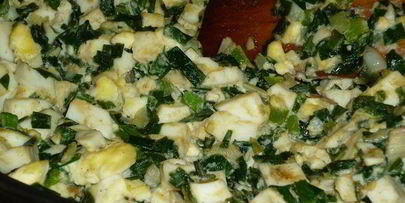 пирожки губошлепы