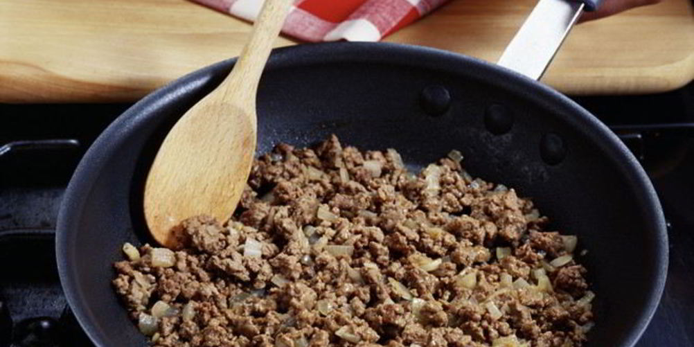 Рецепт пирожки из ливера