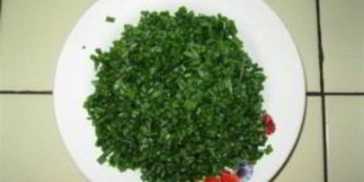 пирожки из слоеного теста без дрожжей