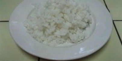 пирожки из слоеного теста без дрожжей