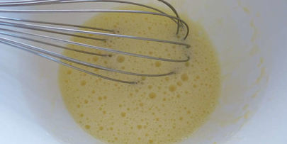 пирожки с капустой и грибами