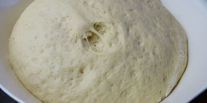 пирожки с капустой и грибами