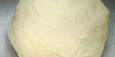 пирожки с капустой и мясом