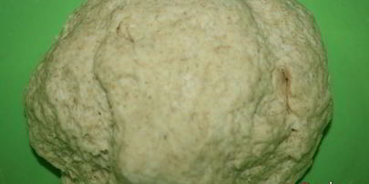 пирожки с капустой и сосисками