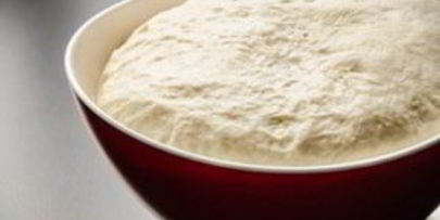 пирожки с капустой и яйцом