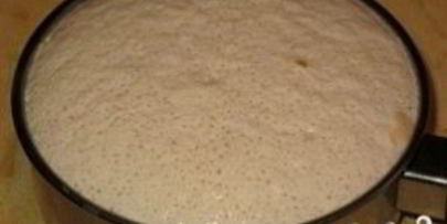 пирожки с капустой в духовке