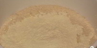 пирожки с капустой в духовке