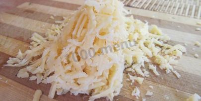 пирожки с курицей на сметане без дрожжей