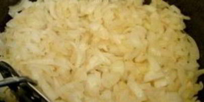 пирожки с легкими