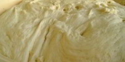 пирожки с легкими