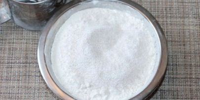 пирожки с мясным фаршем и грибами