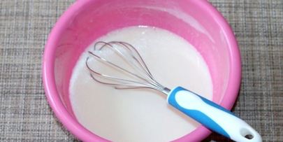 пирожки с мясным фаршем и грибами