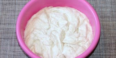 пирожки с мясным фаршем и грибами