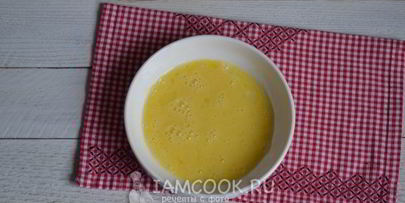 пирожки с мясом и рисом