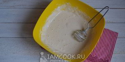 пирожки с мясом и рисом