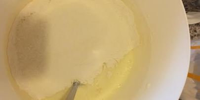 пирожки с мясом