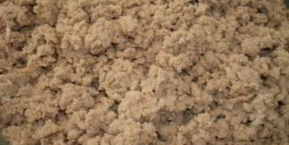 пирожки с печенью и картофелем