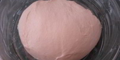 пирожки с печенью и картофелем