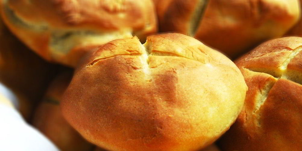 Рецепт пирожки с шампиньонами и картошкой