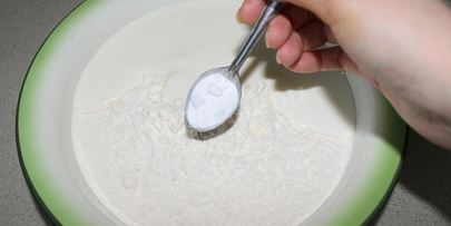 пирожки с тыквой в духовке несладкие