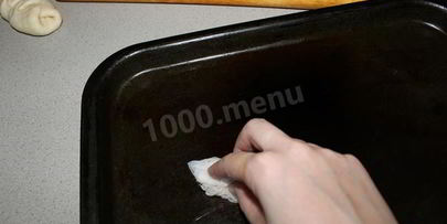 пирожки с тыквой в духовке несладкие