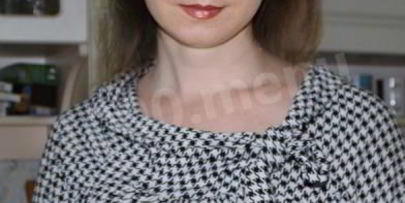 пирожки с тыквой в духовке несладкие