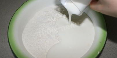 пирожки с тыквой в духовке несладкие