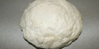 пирожки с тыквой в духовке несладкие