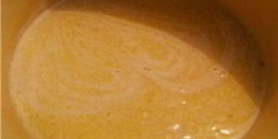 пирожки с яйцом на сковороде