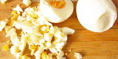 пирожки-сумочки