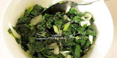 пирожки-сумочки