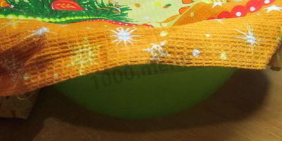 пирожки в масле жареные на воде