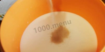 пирожки в мультиварке с капустой